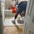 Carpentry for hire free estimate 562)619-1870 23 thumbnail