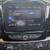 2020 Chevrolet Traverse Chevy High Country SUV 15 thumbnail
