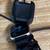 Fitbit with charger 6 thumbnail
