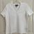Ralph Lauren (PM)  V-Neck Top 1 thumbnail