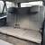 2018 Chevrolet Suburban LS 4x4 w/ Third Row - Seats 8! 17 thumbnail