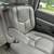 Added pics PRICE REDUCED The Hammer 2005 Chevy Suburban 2500 6.0 19 thumbnail