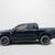 2025 Ford Ranger Certified Truck XLT Crew Cab 8 thumbnail