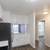 2 bed 2 bath ready to view now! Visit our community today! 16 thumbnail