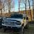 Priced to sell f350 5 thumbnail