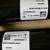 OEM Tesla Model 3 Stock Performance Front & Rear Coils & Shocks 3 thumbnail