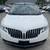 Lincoln MKX - GOOD OR BAD CREDIT NO PROBLEM, WE CAN PROVIDE FINANCING 2 thumbnail