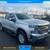 2021 Chevrolet Silverado 1500 Crew Cab - Financing Available! 3 thumbnail