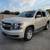 2015 Chevrolet Tahoe Chevy LS SUV 1 thumbnail