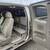 2006 Toyota Tacoma 20 thumbnail