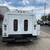 2004 Ford E-350 Econoline Enclosed Work Truck 9 thumbnail