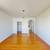 950 FRANKLIN 1BE/1BA READY TO RENT WESTERN ADDITION/ CATHEDRAL HILL 4 thumbnail