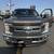 2019 FORD F250 SUUPER DUTY LARIAT 6.7 POWER STROKE DIESEL FLAT BED 8 thumbnail
