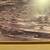 Robert Summers' 'Boom Town' Limited Edition Print: 1634/1950 3 thumbnail