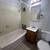 Two Bedroom Unit in Highland Park!! 18 thumbnail
