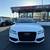 2012 Audi A7 quattro Prestige AWD Sportback *NAVI*MOON ROOF*RR CAM**** 9 thumbnail