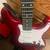 URGENTLY SELLING Electric Guitar 2 thumbnail