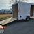 2024 Interstate SFC610SAFS Enclosed Trailer | Ace Trailer Sales 3 thumbnail