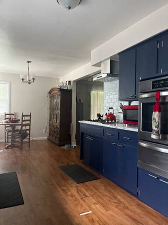 $2550.00 / 4br - 1838ft2 - Charming 4 Bed, 2 Bath Single Family Home in Saint Paul, MN - $2850/mo63990227090435123