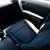 2013 Nissan Rogue  S Wagon . 22 thumbnail