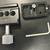 Really Right Stuff base plate and clamp 2 thumbnail