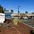 Prime End Cap Space Retail-Office For Lease Berryessa Road at Lundy 10 thumbnail