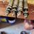 Harley Vintage Pushrods OEM push rods 6 thumbnail