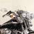 2003 HARLEY DAVIDSON HERITAGE SPRINGER **REDUCED** 11 thumbnail