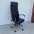 IKEA Markus leather office chair 1 thumbnail