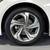 2019 Honda Accord  EX Sedan 4D Sedan 9 thumbnail