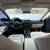 FOR SALE: 2014 Volkswagen Jetta SE (5-Speed Manual) – $7,500 – 119k Miles 16 thumbnail