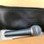 VERY RARE! SHURE BETA MR58 ORIGINAL (1980's) US MADE (LIKE NEW) 2 thumbnail