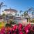 Grand Bliss Nuevo Vallarta, Puerto Vallarta, Mexico, 8 Days, 7 Nights 6 thumbnail