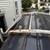 Van ladder rack 3 thumbnail
