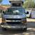 2008 CHEVY SPORTSMOBILE class-B CamperVan Popup  49K mi Sleeps-4 16 thumbnail