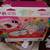 NiB - 2 minute tie dye 42 pcs kit w/ 14 colors 2 thumbnail