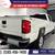 2019 Chevrolet Silverado 2500HD 2500 HD 2500-HD Work Truck SERVICED AN 5 thumbnail