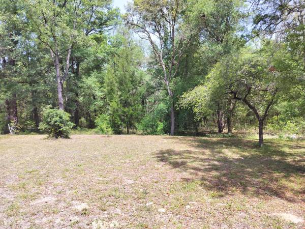 $800 / 2br - HABITACIÓN PRINCIPAL AMUEBLADA (Lake Tropicana)63963328322818121