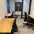 A Space for You and Your Team - Productivity Awaits! 2 thumbnail