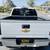 🚗2017 Chevy Chevrolet Silverado 1500 LT for sale - San Diego - 8 thumbnail