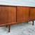 Mid Century Modern Credenza/Sideboard/Buffet 1 thumbnail