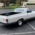 1971 Chevy El Camino (SS Badging) 4 thumbnail