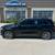 ​2022 Mercedes-Benz AMG GLB AWD  ​4-Cyl Turbo 2.0 Liter  8-Sp 5 thumbnail