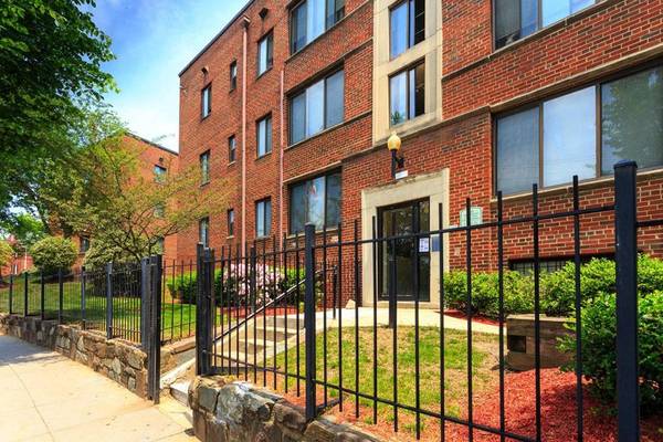 $1,199 / 1br - 684ft2 - ¡Hermoso y luminoso departamento de 1 habitación y 1 baño! ¡No esperes más para llamarnos hogar! (Washington - Cerca del centro)63779442265859122