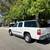 2004 GMC Yukon XL Clean title Passed Smog RUNS EXCELELNT! 4 thumbnail