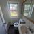 3 bedroom house for rent 10 thumbnail