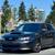 2011 SUBARU WRX STI HATCHBACK MANUAL BC LOCAL BACK UP CAMERA 1 thumbnail