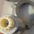 MAVERICK HEAVY DUTY MEAT GRINDER WITH REVERSE EASY CLEAN UP 12 thumbnail