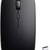 Firm Price! Brand New in a Box 2.4G Rechargeable Computer Mouse 1 thumbnail