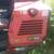 2014 PALFINGER GT55 FORKLIFT 6 thumbnail